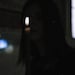 SanctumLight