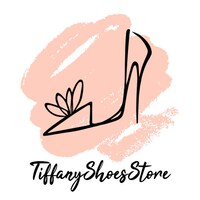 TiffanyShoesStore