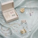 AuraAdornJewelryShop