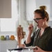 homeandherbs