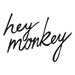 Hey Monkey