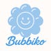 Bubbiko