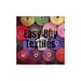 EASYBUYTEXTILES