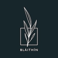 BlaithinMakes