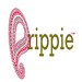 Prippie