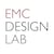 EMC