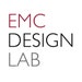 EMC