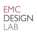 EMC