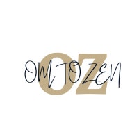 Omtozen