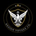 DesignVoyageCo