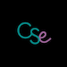 cleanslate creativehouse