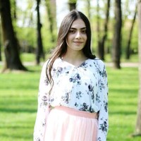 DazzlingPrintables1