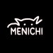 MENICHI