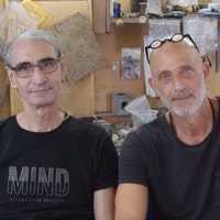artisaneffect