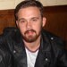 Adam Shaw avatar