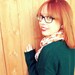 Rachel Dumka avatar
