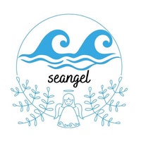 Seangelstore