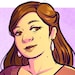 KarinaMorenoArt