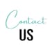 LaurelHillDesignsCom
