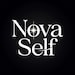 NovaSelf