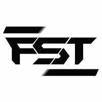 FSTracing FSTracing