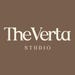 Verta