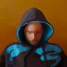 Buyer Avatar