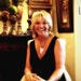 Karen Sacksteder