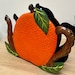 Buyer Avatar