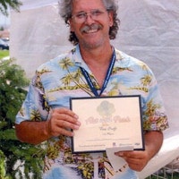 SpiritWoodTurning