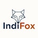 IndiFox