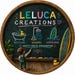 LelucaCreations
