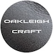Oakleigh Craft