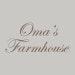 OmasFarmhouse