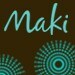 makis
