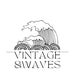 VintageandwavesShop