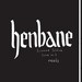 Henbane Collective