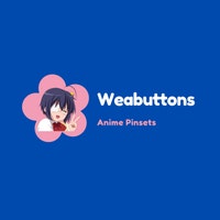 Weabuttons