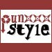 PunxxxStyle avatar