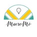 MacreMò