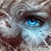 Busterbay avatar