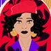 Buyer Avatar