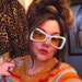 BadMagicVintage