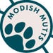 Modish Mutts