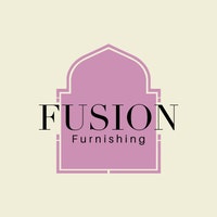 FusionFurnishing