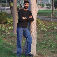 Yaqalbileathers