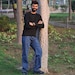 Yaqalbileathers