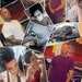 Buyer Avatar