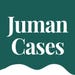 JumanCases
