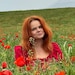 Olga